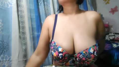 romanticruby online show from February 28, 7:03 pm