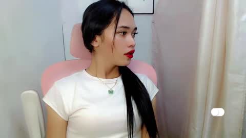 empress online show from January 22, 6:20 pm