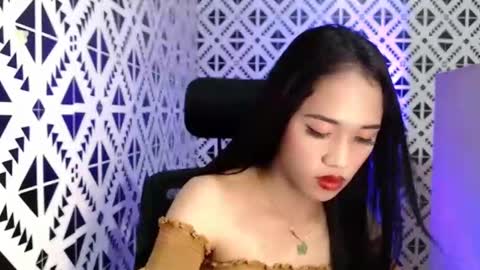 empress online show from February 6, 6:46 pm