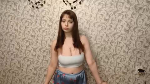 Alya online show from January 14, 11:04 am