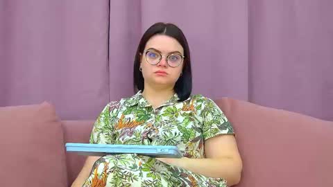 Monica online show from June 4, 6:07 am
