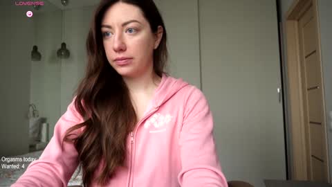 RonnyPonny online show from February 8, 8:31 am