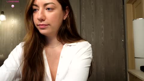 RonnyPonny online show from November 23, 2:08 pm