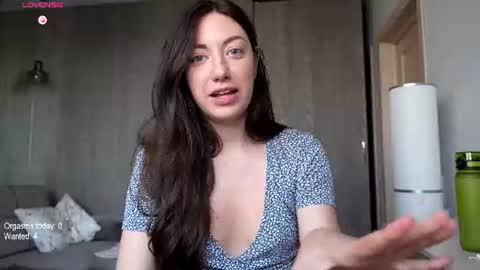 RonnyPonny online show from July 1, 8:58 am