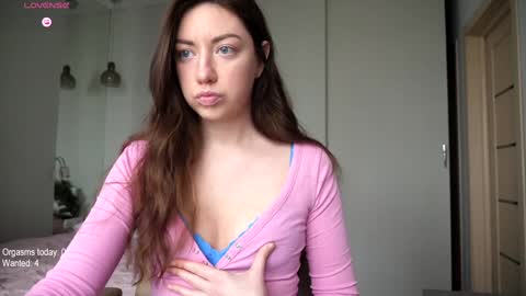 RonnyPonny online show from December 27, 12:56 pm