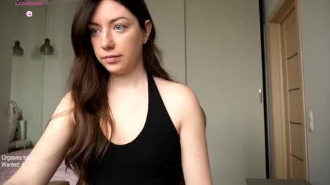 RonnyPonny online show from February 27, 8:50 am