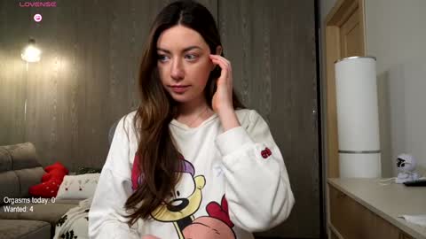 RonnyPonny online show from January 18, 6:15 pm