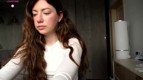 RonnyPonny online show from April 8, 11:56 am