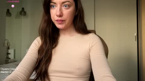 RonnyPonny online show from January 30, 12:48 pm