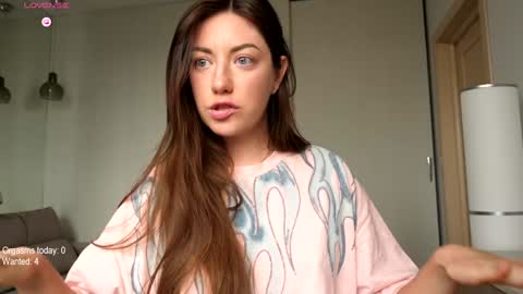 RonnyPonny online show from September 13, 10:12 am