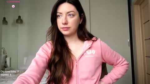 RonnyPonny online show from February 21, 9:23 am