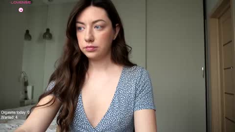 RonnyPonny online show from January 22, 9:57 am