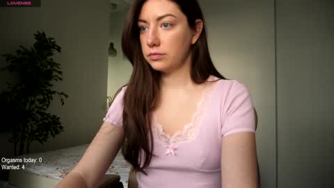 RonnyPonny online show from January 4, 11:22 am