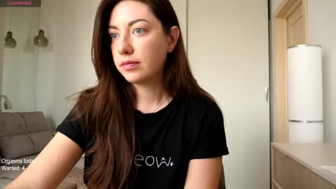 RonnyPonny online show from September 20, 11:08 am