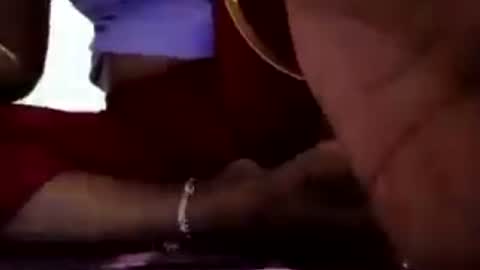 roop_sexy642 online show from June 27, 12:17 pm