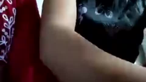 roop_sexy642 online show from July 2, 11:27 am