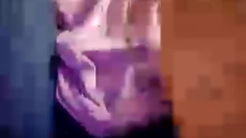 roop_sexy642 online show from June 29, 11:54 am