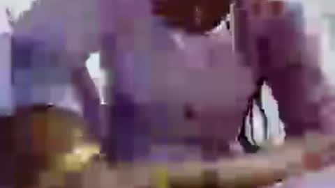 roop_sexy642 online show from July 16, 4:06 am