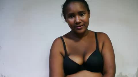 roosesexy online show from June 2, 8:21 pm