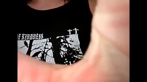 rooz online show from October 1, 2:38 am