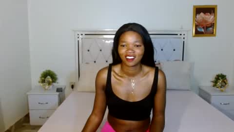 Rorenah online show from July 7, 5:59 pm