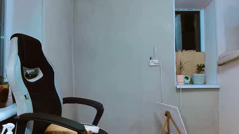 rosa843850 online show from September 14, 6:17 pm