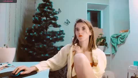 rosa843850 online show from December 19, 6:12 pm