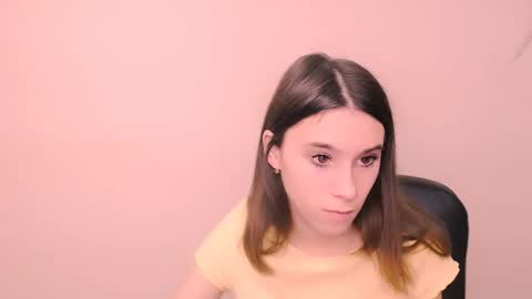 Rose online show from October 16, 7:22 am