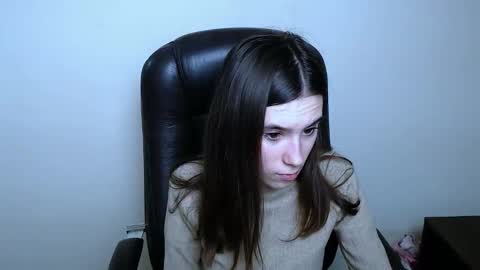 Rose online show from February 4, 8:28 am