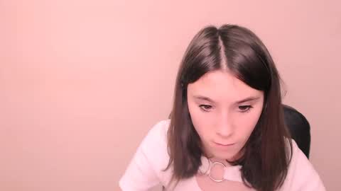 Rose online show from October 31, 8:07 am