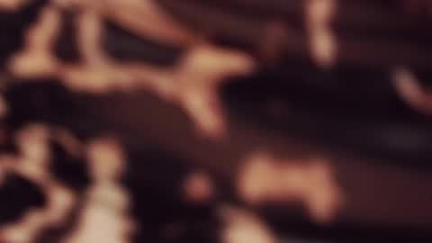 Rosalie online show from December 2, 6:52 pm