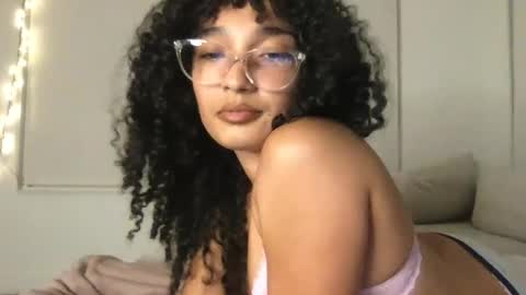Rosalina online show from June 17, 4:58 am