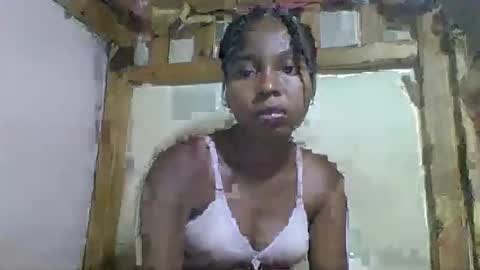 Rosalinda online show from March 18, 8:30 am