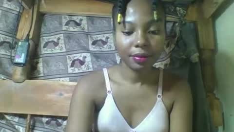 Rosalinda online show from March 27, 8:26 am