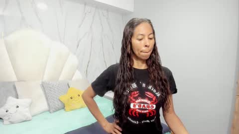 Rosalinda online show from January 29, 12:13 pm