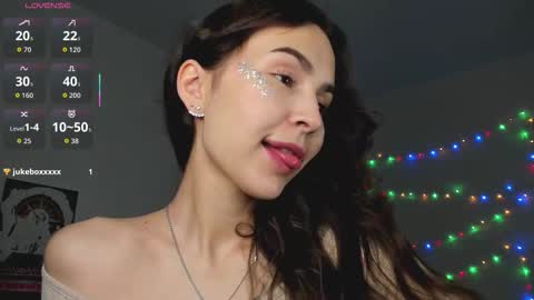 Kerry online show from December 14, 4:18 am