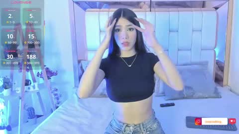 Aleja online show from September 13, 8:50 pm