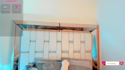 Aleja online show from October 1, 8:25 pm