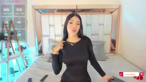 Aleja online show from September 21, 9:02 pm