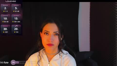 Rosario online show from February 6, 4:53 am