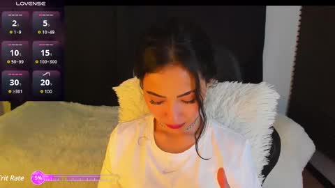 Rosario online show from February 11, 11:54 pm