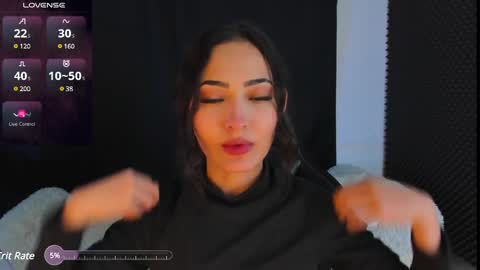 Rosario online show from March 6, 10:36 pm