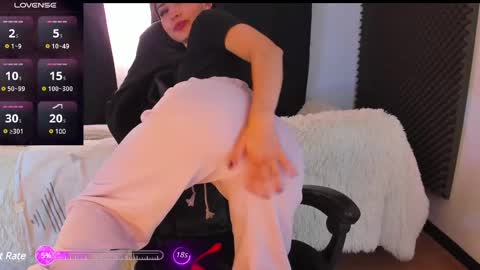 Rosario online show from January 15, 9:41 pm