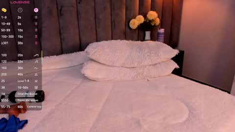 rosary_waith_ online show from September 24, 3:16 am