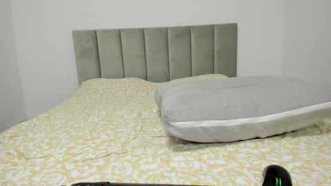 Rosa online show from November 14, 10:32 pm