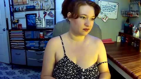 Rose online show from September 15, 4:47 pm