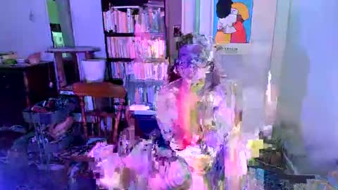 rose257044 online show from September 9, 8:41 pm