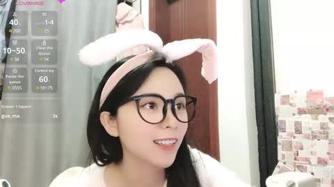 rose online show from February 21, 7:22 am