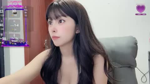 rose online show from September 24, 1:54 pm