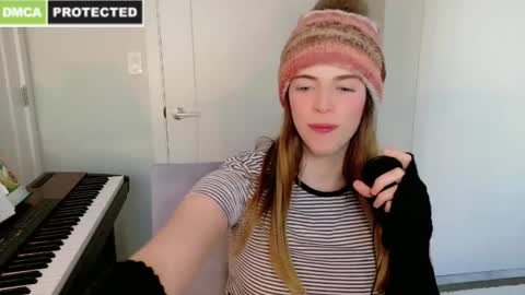   online show from January 17, 7:16 pm